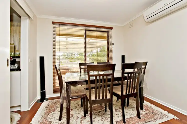 Fourth view of Homely house listing, 62 Judkins Avenue, Hoppers Crossing VIC 3029