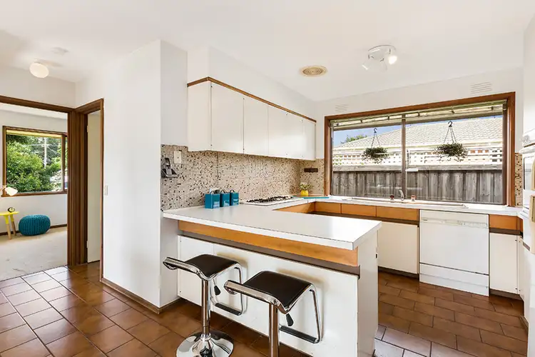 Sixth view of Homely house listing, 5 Culburra Avenue, Frankston VIC 3199