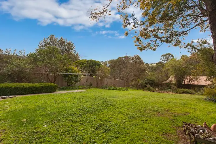 Seventh view of Homely house listing, 32 Wandong Avenue, Wandong VIC 3758