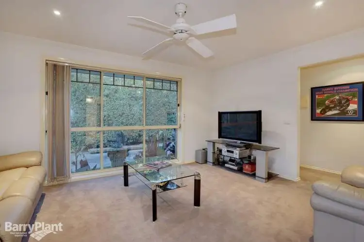 Fourth view of Homely unit listing, 4/78 Maroondah Highway, Croydon VIC 3136