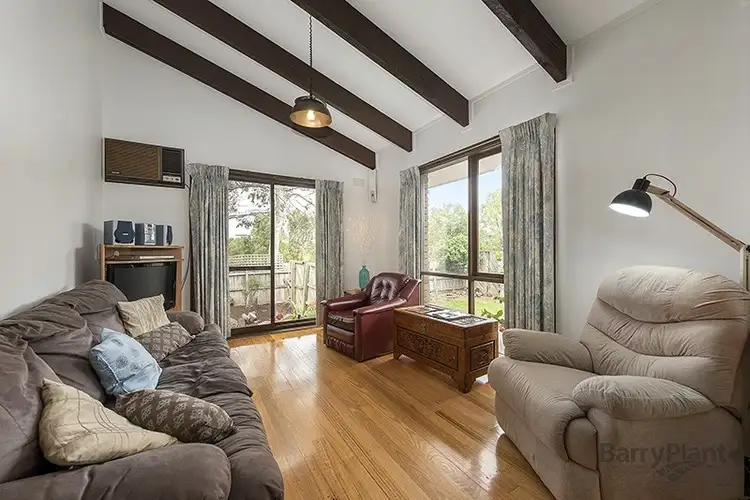 Third view of Homely house listing, 2/28 Medora Avenue, Bundoora VIC 3083