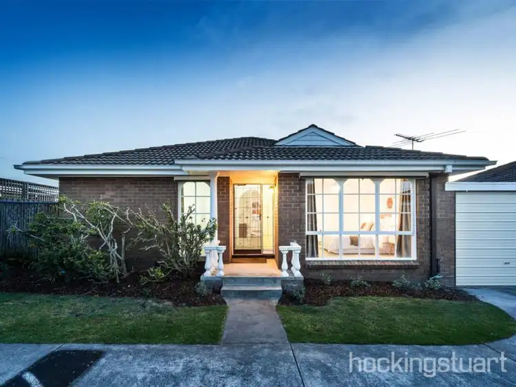 9/10-12 Long Street, Mentone VIC 3194
