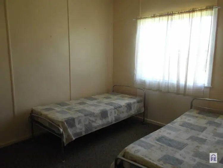 Seventh view of Homely house listing, 3 Reen Street, Kingaroy QLD 4610