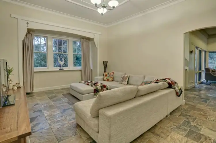 Second view of Homely house listing, 34 Fernglade Drive, Emerald VIC 3782