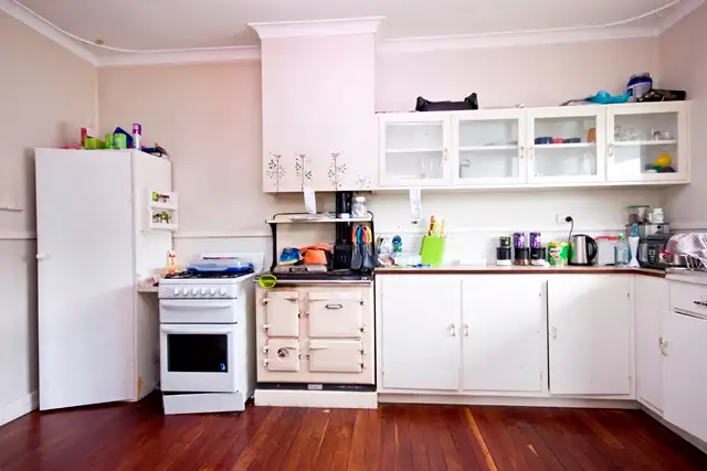 Third view of Homely house listing, 21 Robert Street, Mount Clarence WA 6330