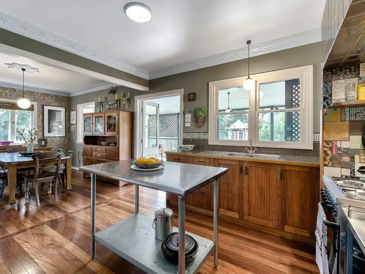 Sixth view of Homely house listing, 20 Rosling Street, Moorooka QLD 4105