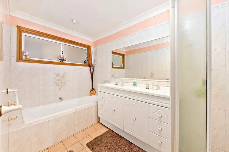Fourth view of Homely house listing, 5 Iluka Street, Revesby NSW 2212