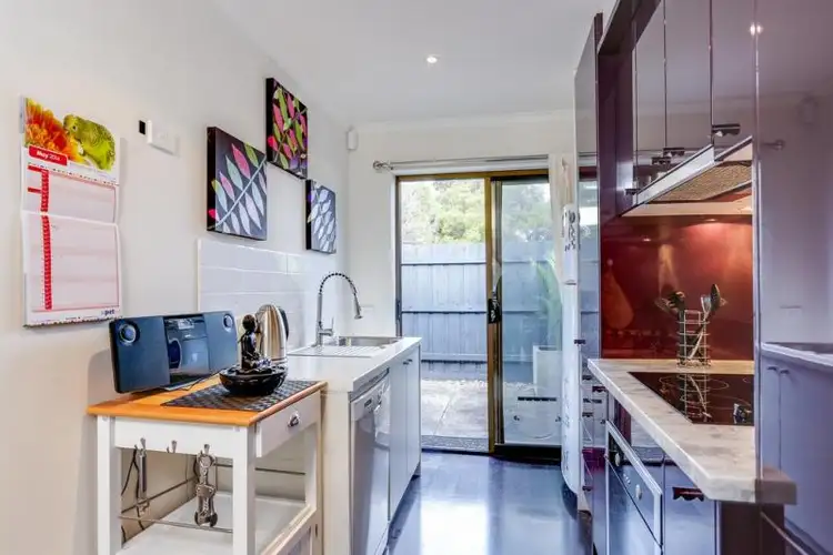 Sixth view of Homely unit listing, 4/26 Dromana Parade, Safety Beach VIC 3936