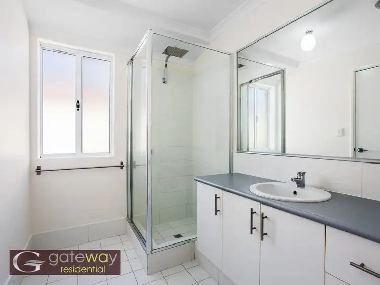 Sixth view of Homely house listing, 64 Barfield Road, Hammond Park WA 6164