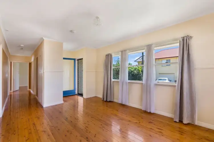 Third view of Homely house listing, 8 Frederick Street, East Toowoomba QLD 4350