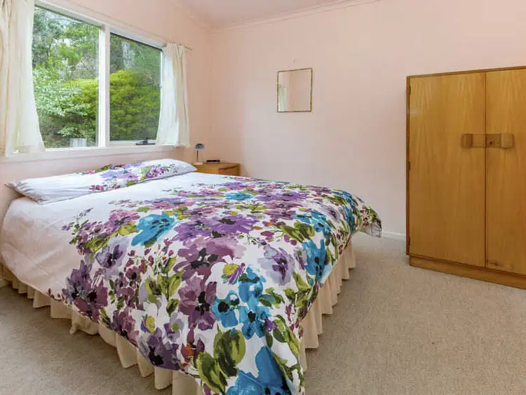 Third view of Homely house listing, 7 Nicholas Street, Blairgowrie VIC 3942