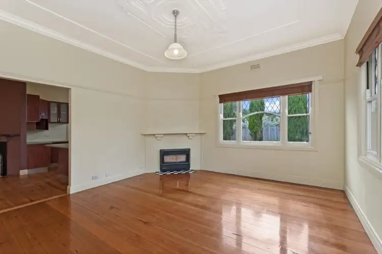 Fifth view of Homely house listing, 80 Gawler Street, Portland VIC 3305