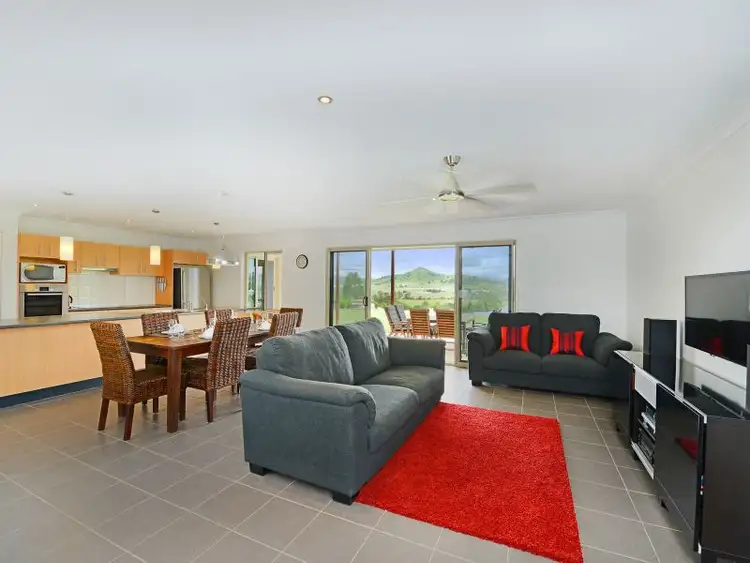 Third view of Homely house listing, 15 McBean Street, Boonah QLD 4310
