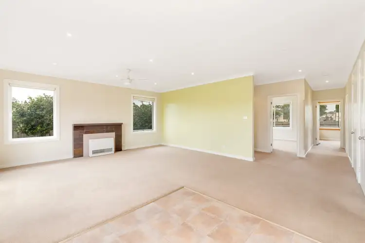 Fourth view of Homely house listing, 83 Drysdale Street, Portarlington VIC 3223