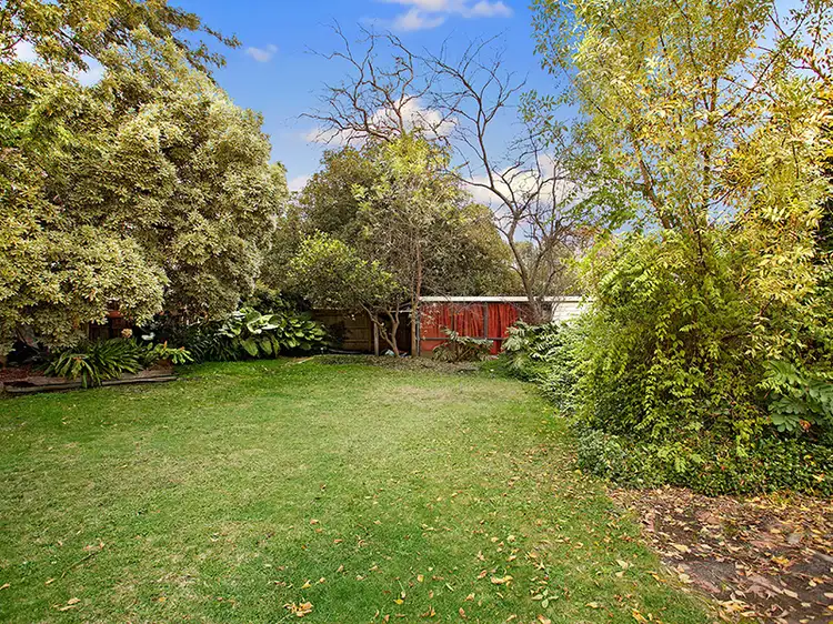 Fourth view of Homely house listing, 16 Wickham Avenue, Forest Hill VIC 3131