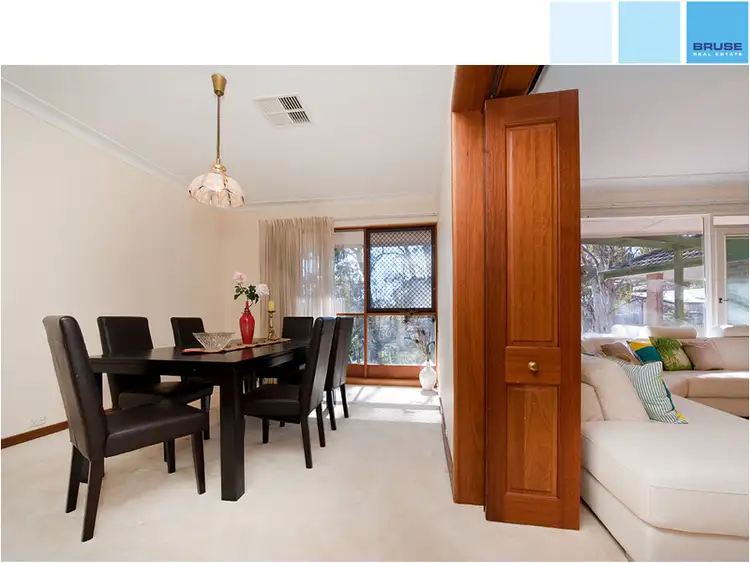 Fourth view of Homely house listing, 657 Greenhill Road, Burnside SA 5066