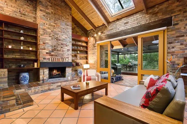 Fourth view of Homely house listing, 94 Gedye Street, Doncaster East VIC 3109