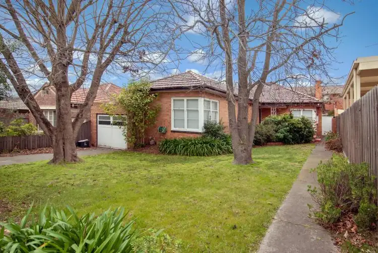 Second view of Homely house listing, 748 Plenty Road, Reservoir VIC 3073