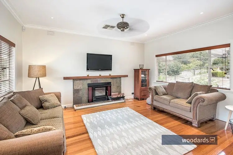 Second view of Homely house listing, 1236 Riversdale Road, Box Hill South VIC 3128