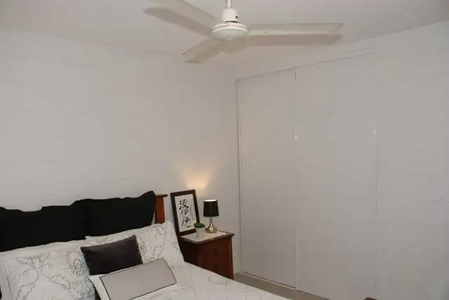 Sixth view of Homely unit listing, 5/67 Moore Street, Trinity Beach QLD 4879