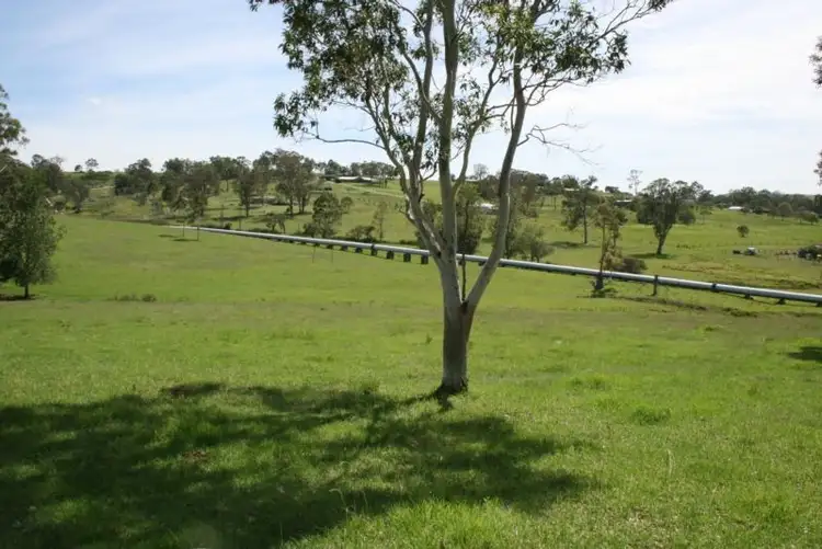Seventh view of Homely land listing, Lot 17 Wade Street, Dungog NSW 2420