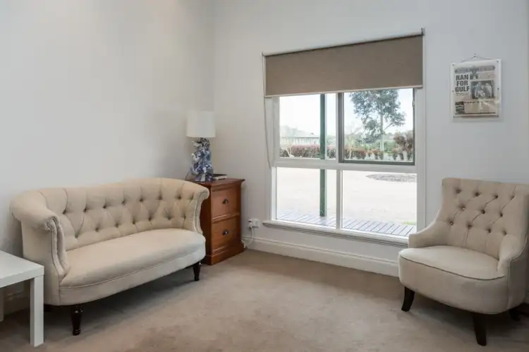 Sixth view of Homely house listing, 19 Evelyn Drive, Sale VIC 3850