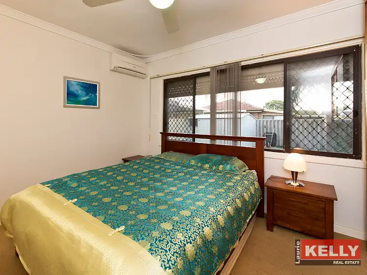 Seventh view of Homely house listing, 29 Somers Street, Belmont WA 6104