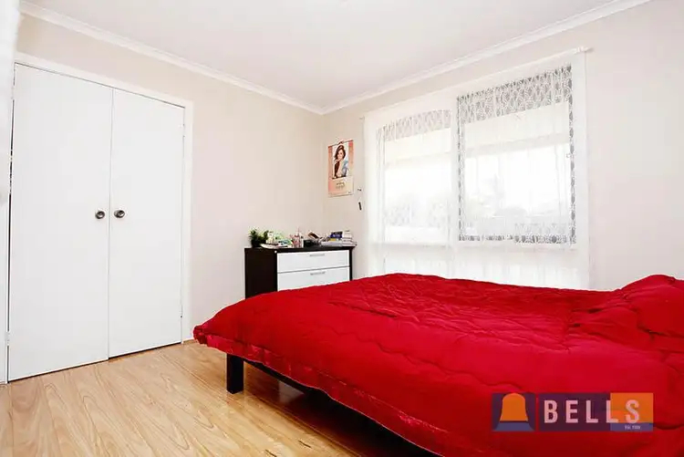Seventh view of Homely house listing, 6 Robyn Avenue, Albanvale VIC 3021