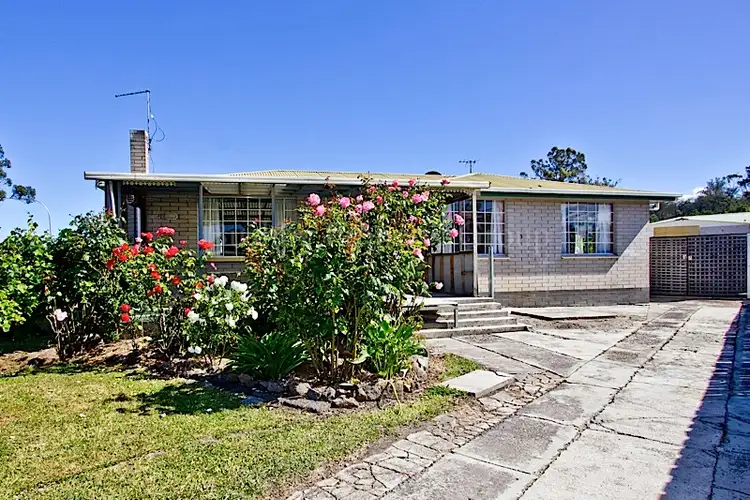 Main view of Homely house listing, 3 Hazelwood Parade, Ravenswood TAS 7250