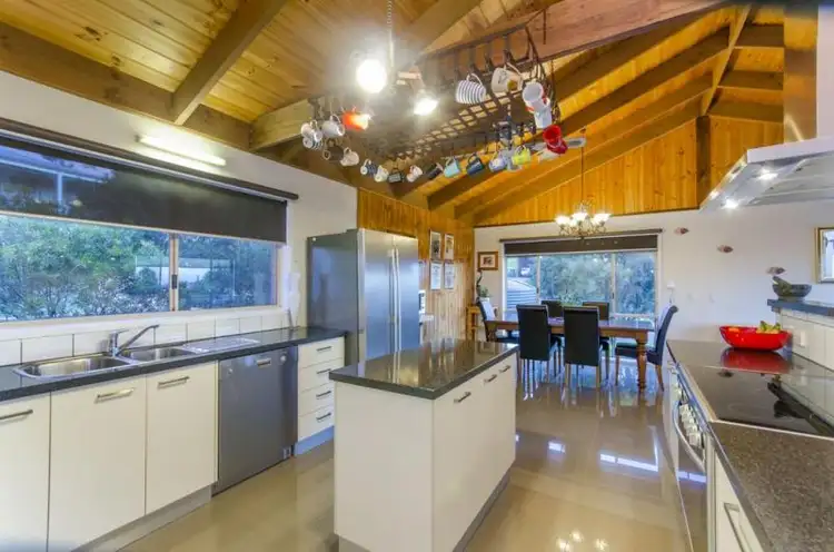 Seventh view of Homely house listing, 4 Forsythe Court, Portarlington VIC 3223