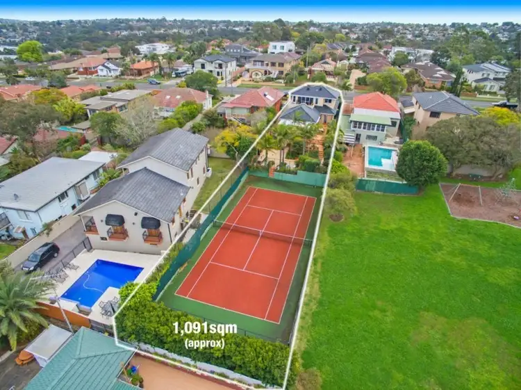 Main view of Homely house listing, 130 Connells Point Rd, Connells Point NSW 2221