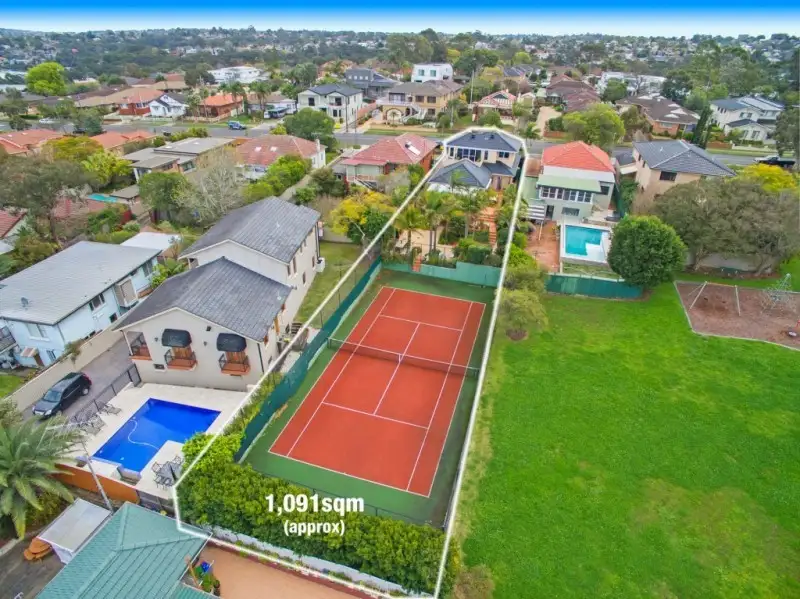 Main view of Homely house listing, 130 Connells Point Rd, Connells Point NSW 2221