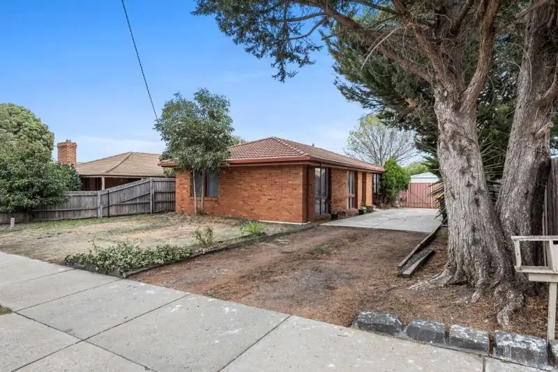 Main view of Homely house listing, 37 Precious Road, Diggers Rest VIC 3427