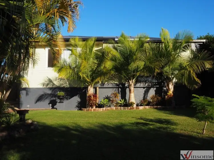 Second view of Homely house listing, 39 Short Street, West Kempsey NSW 2440
