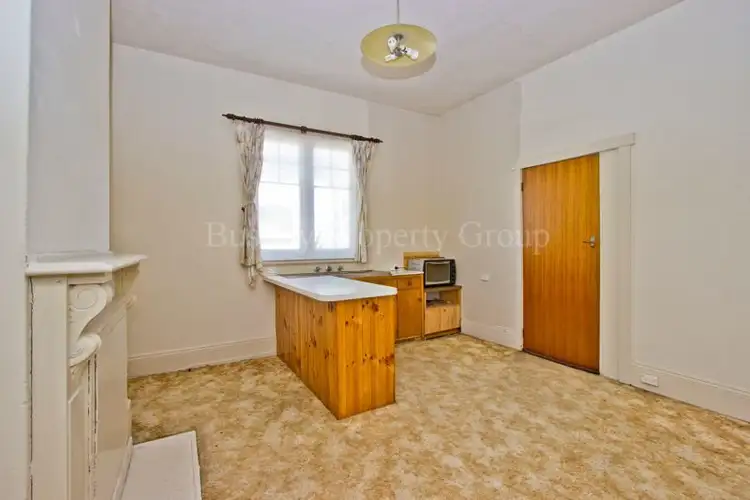 Fourth view of Homely house listing, 9 Burns Street, Invermay TAS 7248