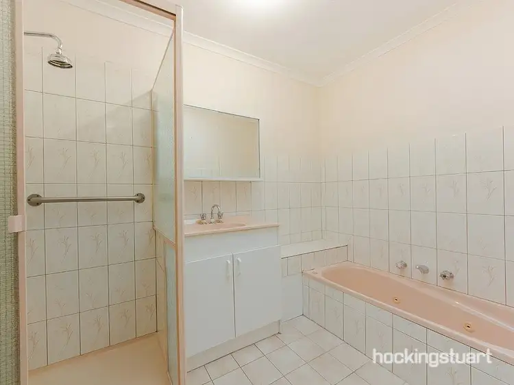 Fifth view of Homely house listing, 13 Stipa Street, Delahey VIC 3037