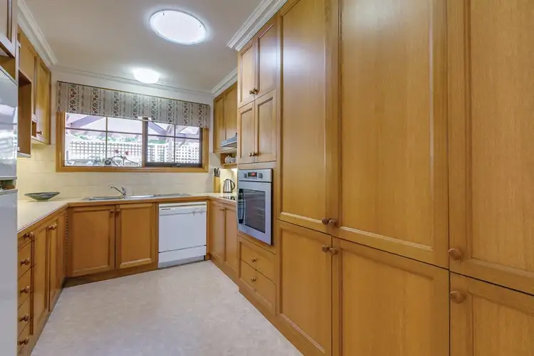 Fifth view of Homely unit listing, 6/506 Wendouree Parade, Lake Wendouree VIC 3350