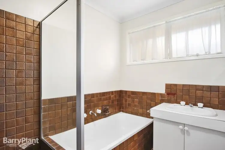 Sixth view of Homely unit listing, 14/31-35 Glen Park Road, Bayswater North VIC 3153