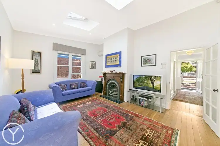 Fourth view of Homely house listing, 7 Burt Street, Cottesloe WA 6011