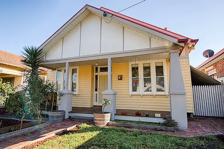 29 Canberra St, Brunswick VIC 3056