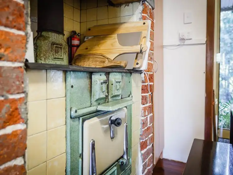 Sixth view of Homely house listing, 25 Cecil Street, Glen Forrest WA 6071