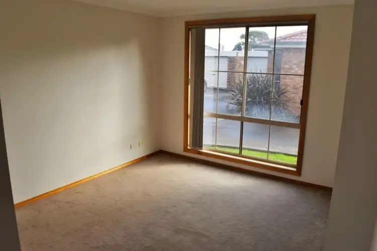 Fifth view of Homely unit listing, 6 / 25-27 SOUTH DUDLEY ROAD, Wonthaggi VIC 3995