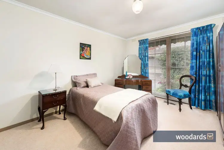 Sixth view of Homely townhouse listing, 7/22 Middleborough Road, Burwood East VIC 3151