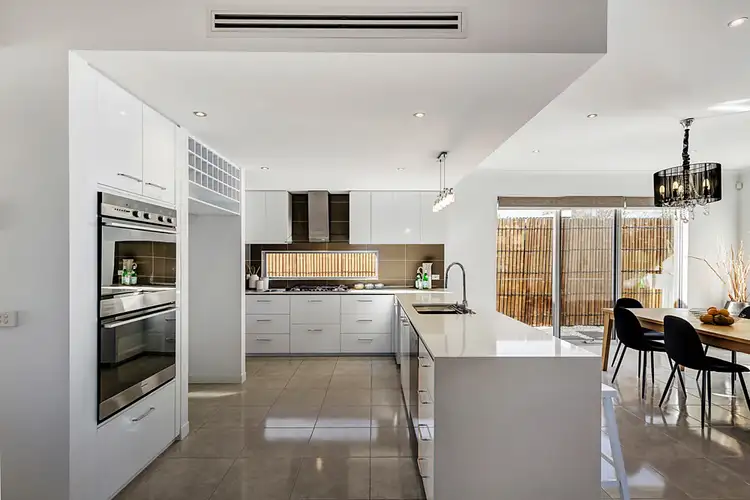 Third view of Homely house listing, 80 Paloma Street, Bentleigh East VIC 3165