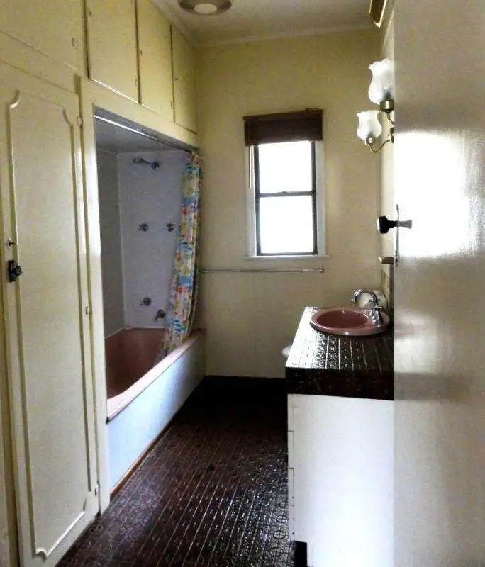 Seventh view of Homely house listing, 25 Edward Street, Dalby QLD 4405