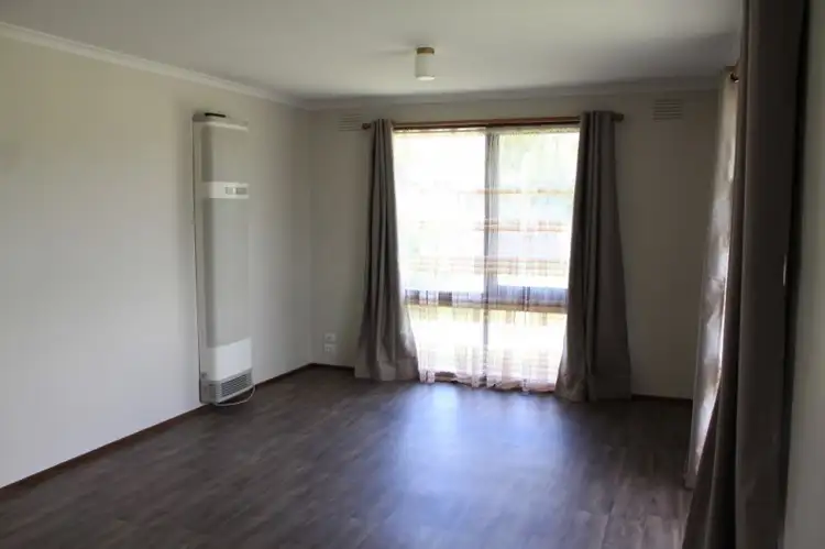 Fourth view of Homely house listing, 20 Strathcole Drive, Traralgon VIC 3844