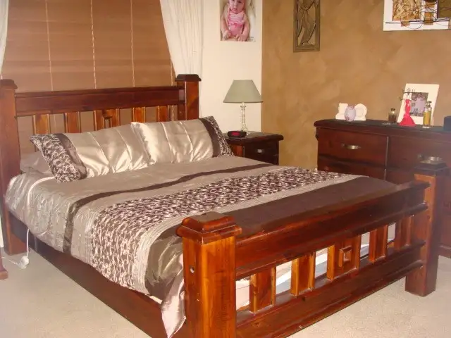Seventh view of Homely house listing, 6 Coolabah Court, Moama NSW 2731