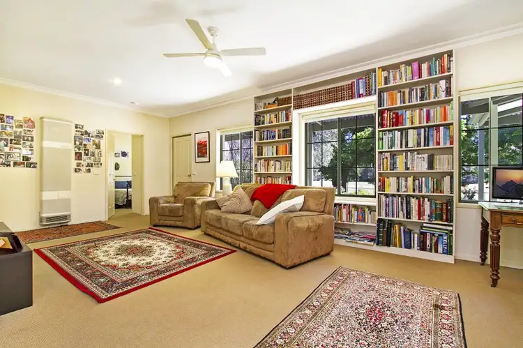 Seventh view of Homely house listing, 4 Fryers Road, Chewton VIC 3451