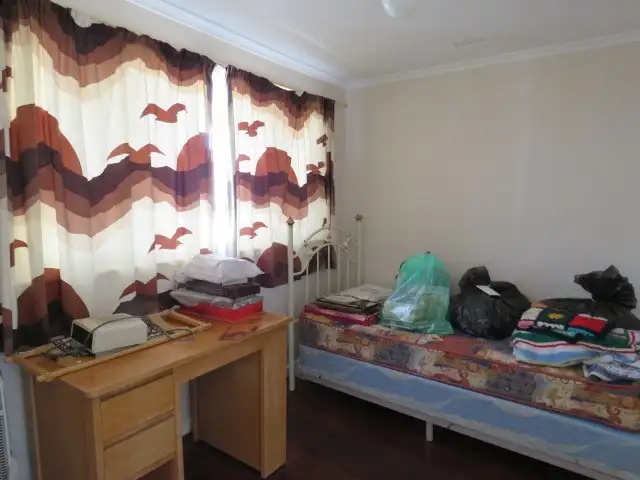 Sixth view of Homely house listing, 110 Forrest Street, Beverley WA 6304