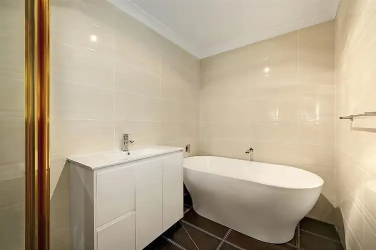 Fifth view of Homely semi-detached listing, 30A Brockman Avenue, Revesby Heights NSW 2212